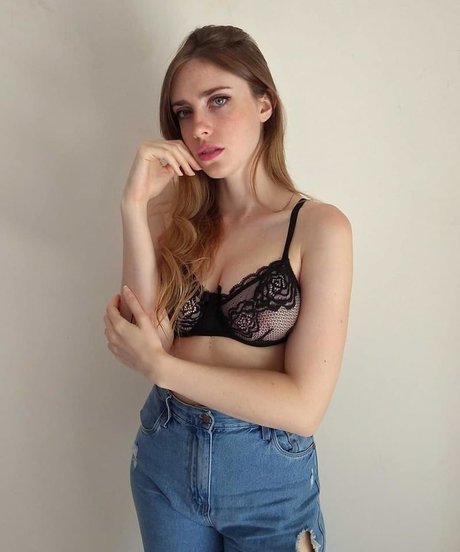 Magui Ansuz