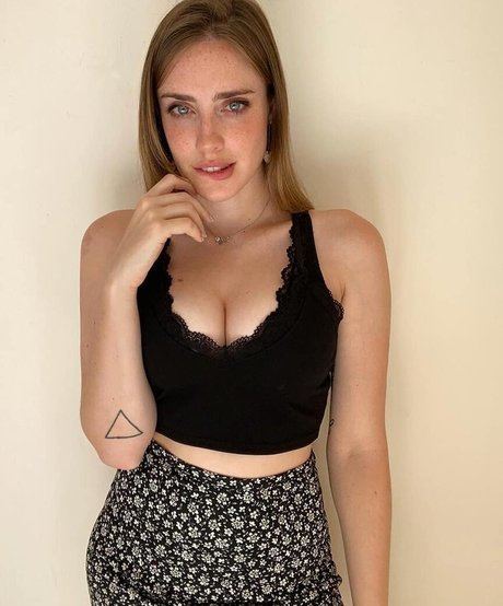 Magui Ansuz