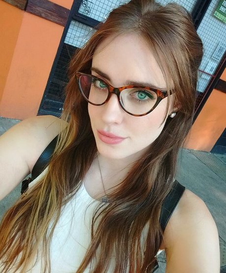 Magui Ansuz