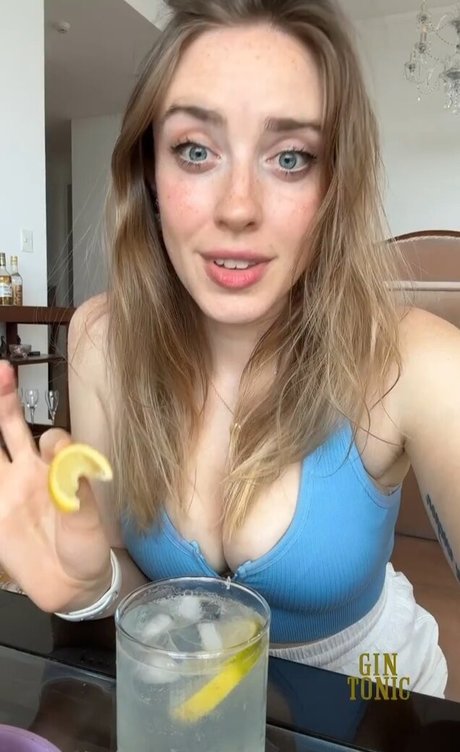 Magui Ansuz