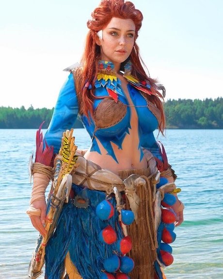 Nikawuw
