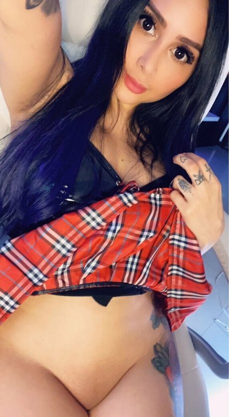 Xdayaannax