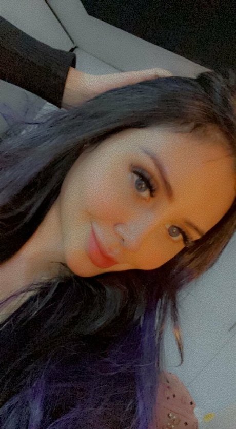 Xdayaannax
