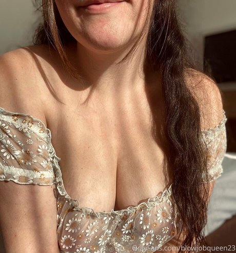 Bjqueen23