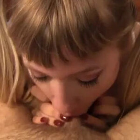 Ivy Wolfe