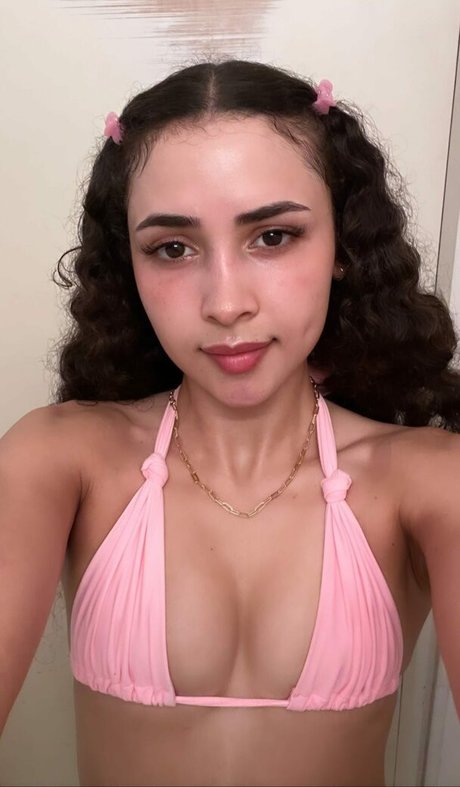 Ashleyrqe