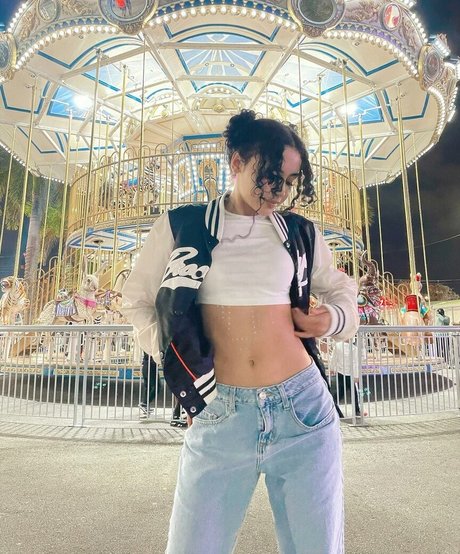 Ashleyrqe