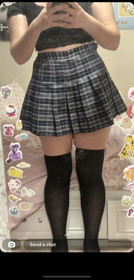 Heavendisgrace