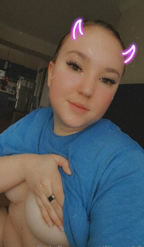 Fiteen18