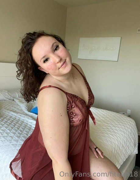 Fiteen18
