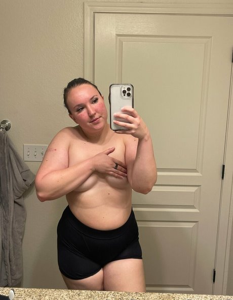 Fiteen18