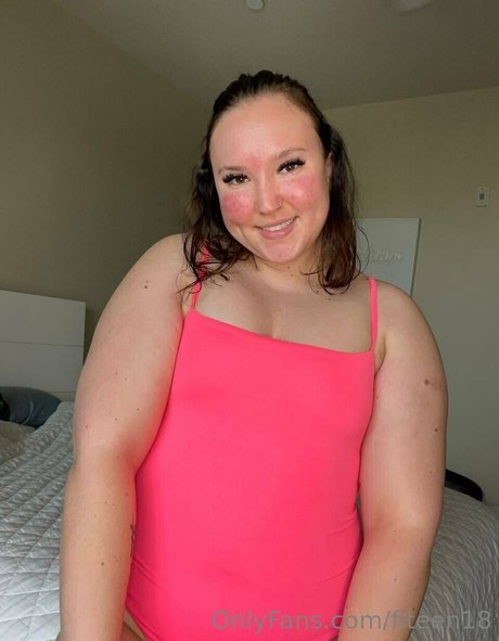 Fiteen18