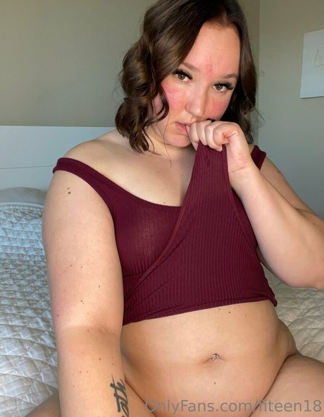 Fiteen18
