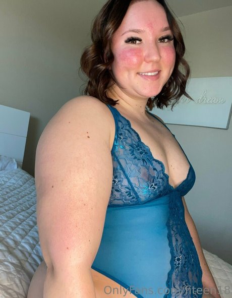 Fiteen18