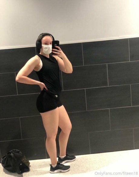 Fiteen18