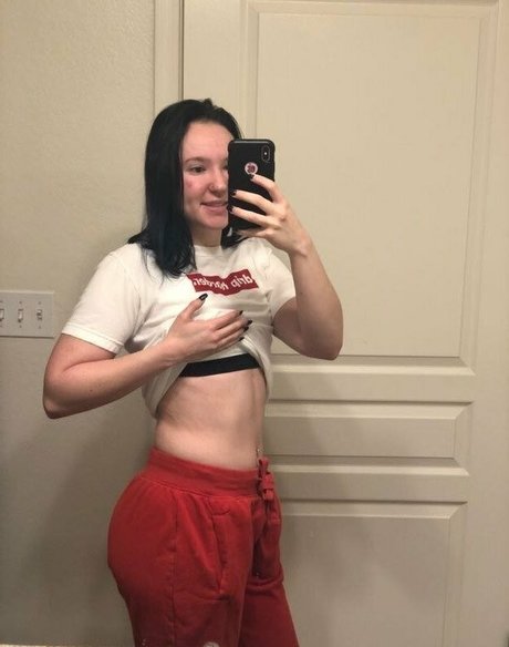 Fiteen18