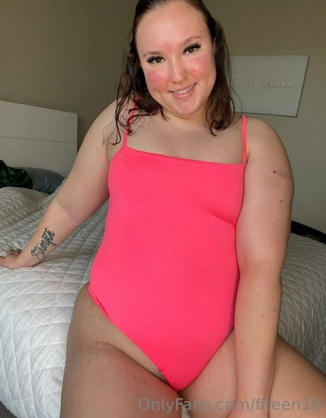 Fiteen18