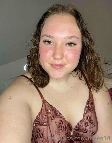 Fiteen18