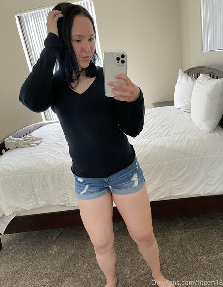 Fiteen18