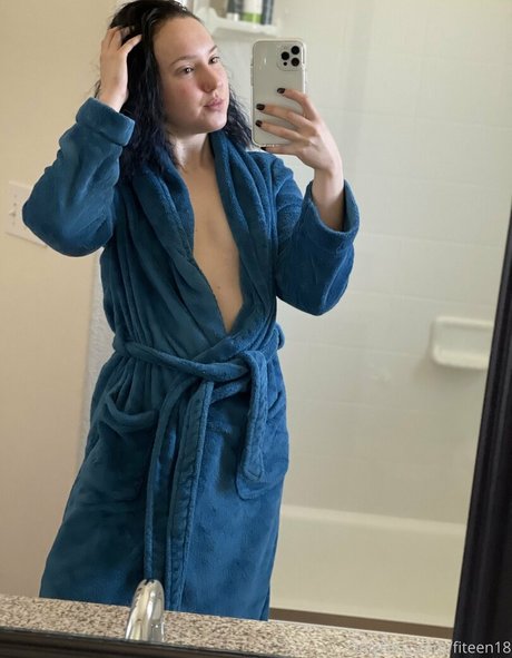 Fiteen18