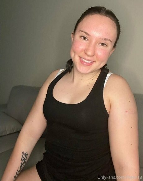 Fiteen18