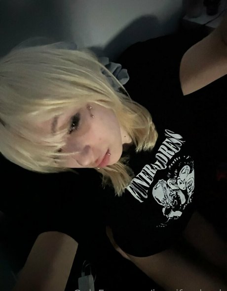 Jenniferchexk