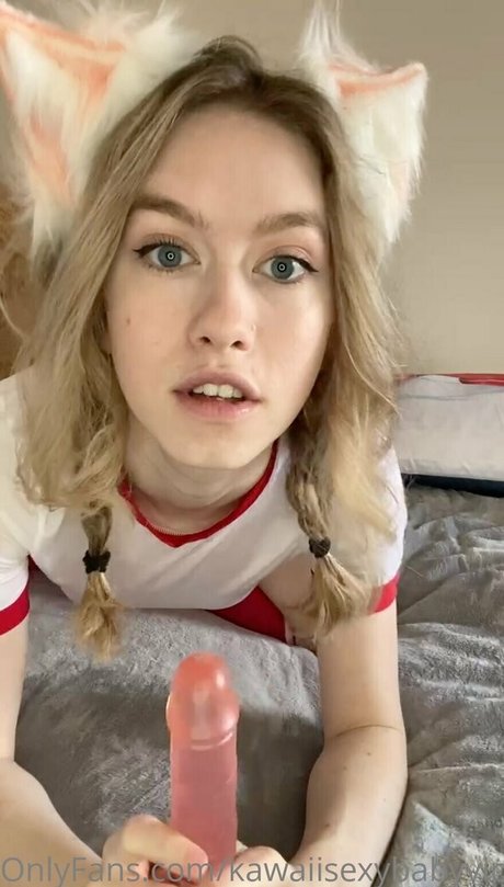 Kawaisexybaby