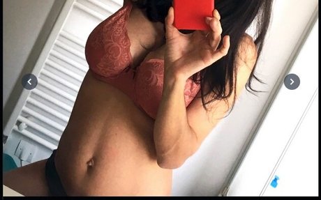 Iamsophie