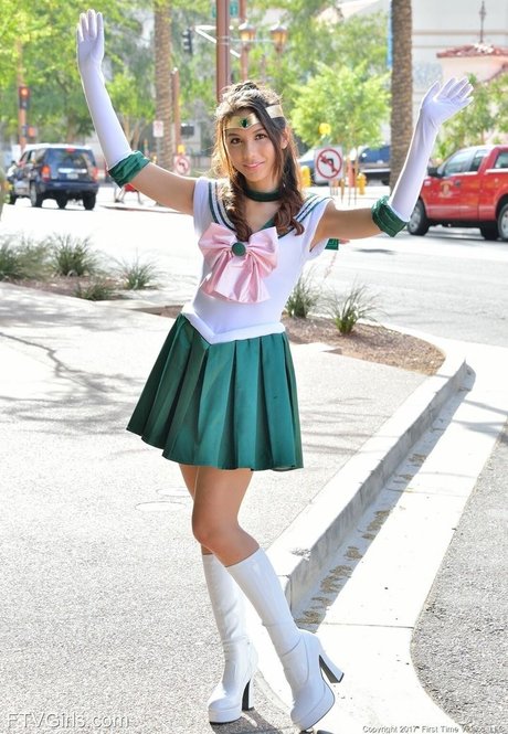 Melody Wylde