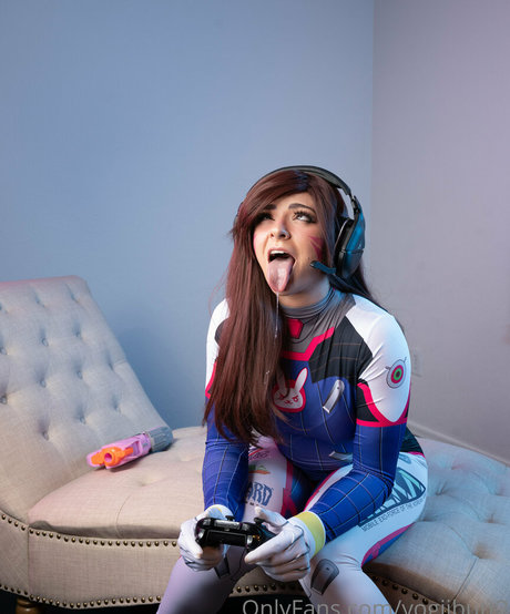 Yogiibutt2