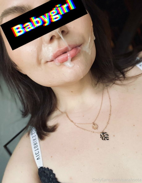 Sarahsotafree