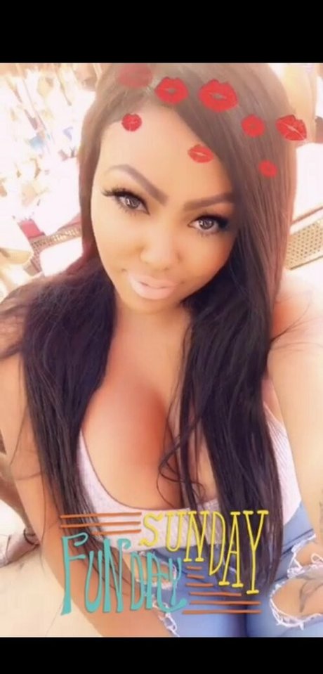Laceyduvalle