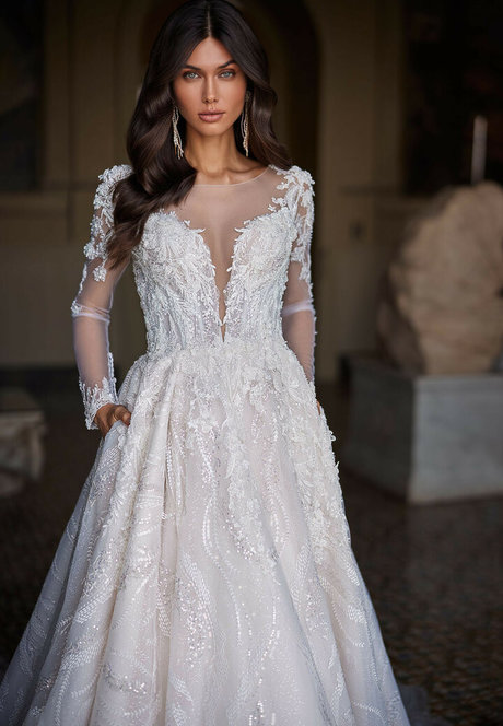Victoria Bronova