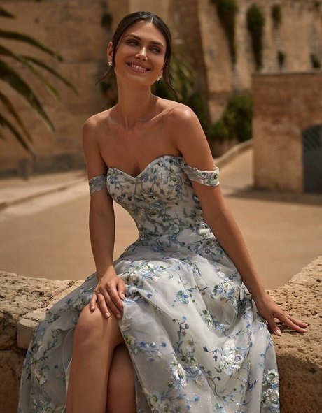 Victoria Bronova