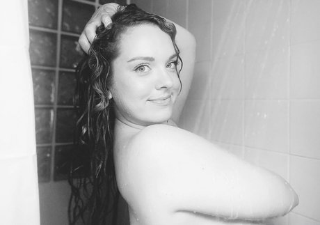 Littlemisschloe