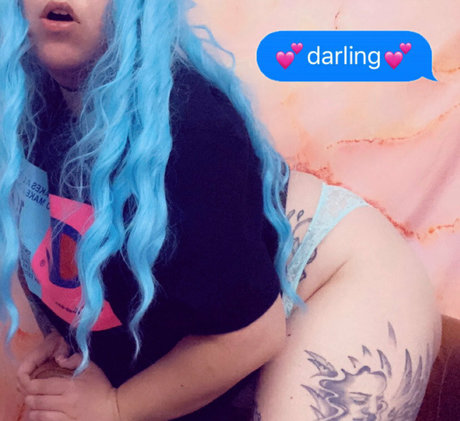 Ravenbadini