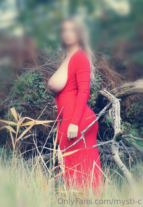 Nadinejde