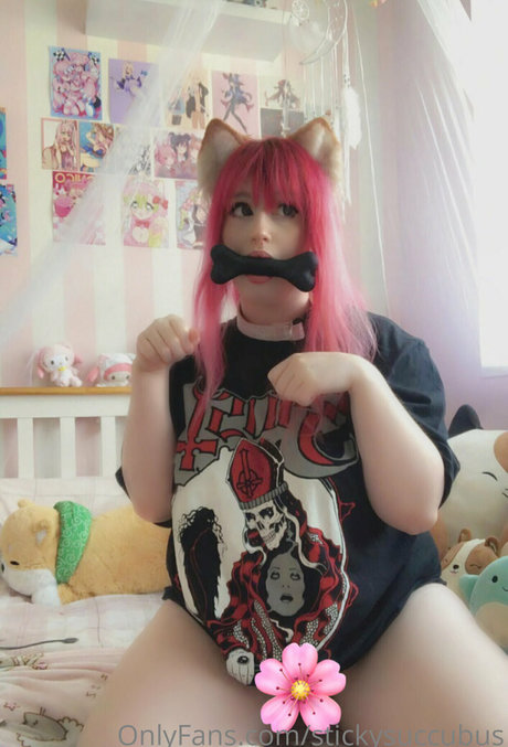 Maplesyrps