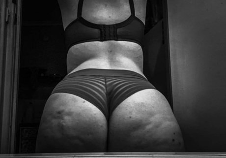 Yazminrose12