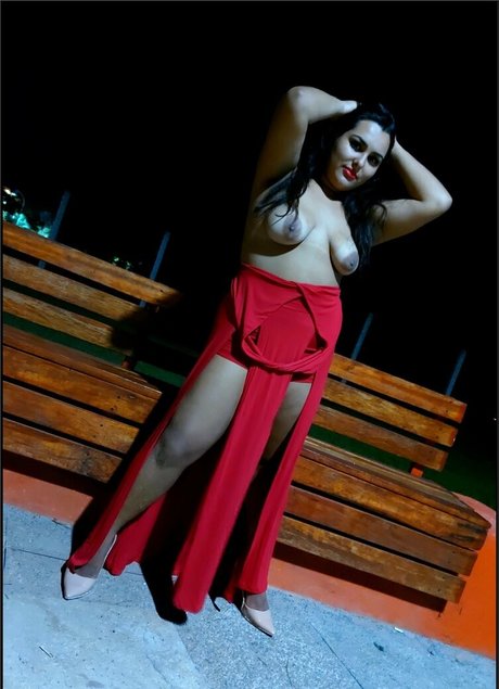 Rosananunes