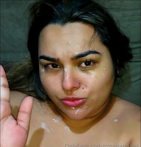 Rosananunes
