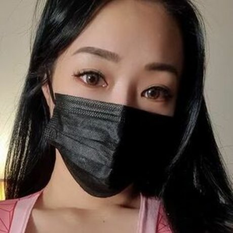Foto di nudo di fuga di OnlyFans di Lineage282