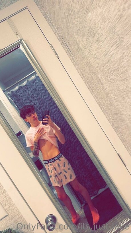 Itsjustjake