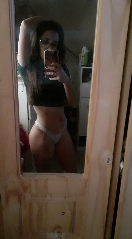 Queenvcsext