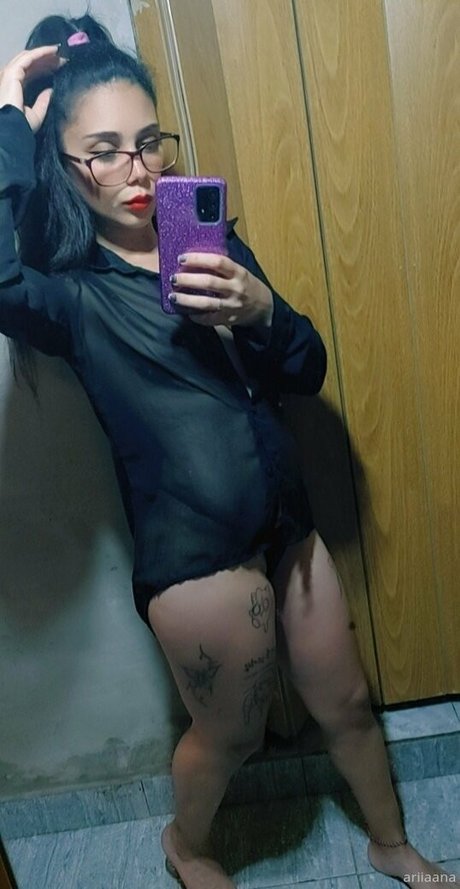 Queenvcsext