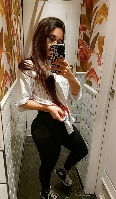 Queenvcsext