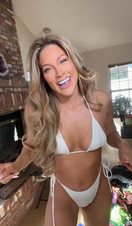 Barbie Blank