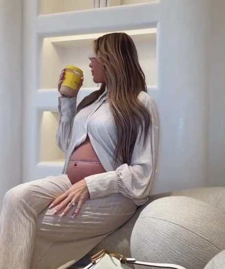 Barbie Blank