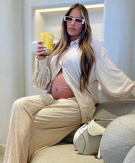 Barbie Blank