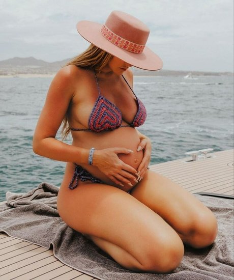 Barbie Blank